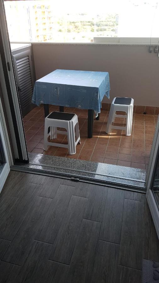 Apartment Pm 10 Via Joan Miro Alghero