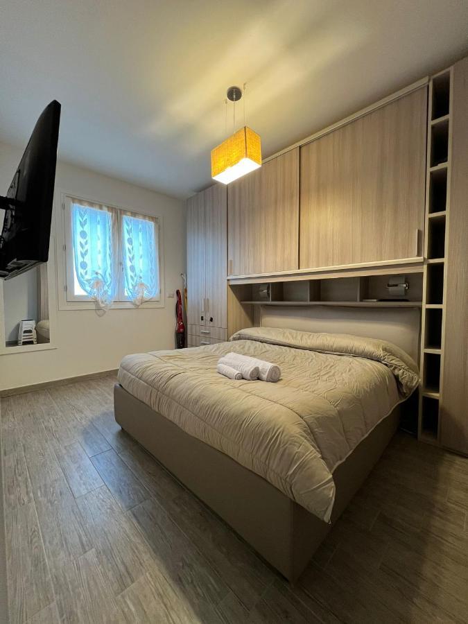 Apartment Pm 10 Via Joan Miro *