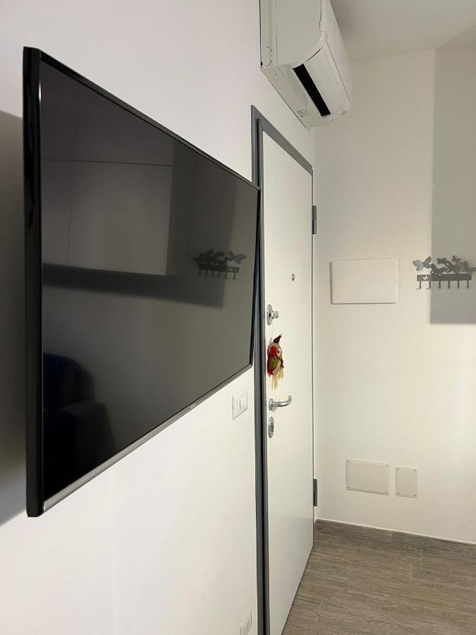 Pm 10 Via Joan Miro *